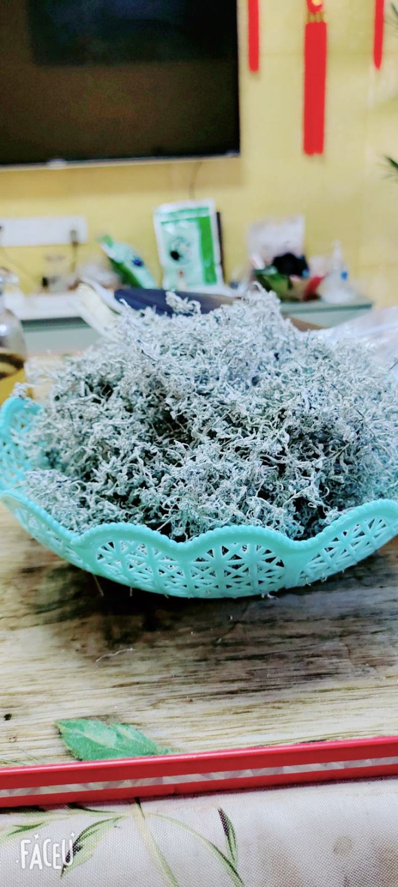 张家界莓茶原产地直销