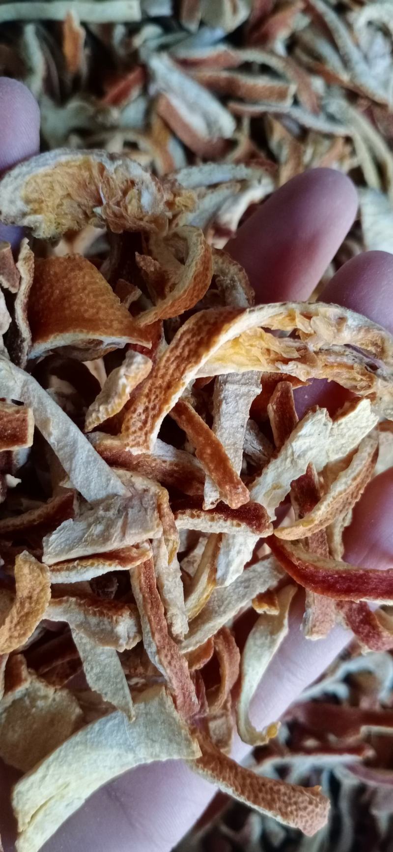 陈皮，陈皮丝，各种等级陈皮，中药保健批发，可打粉按方抓药