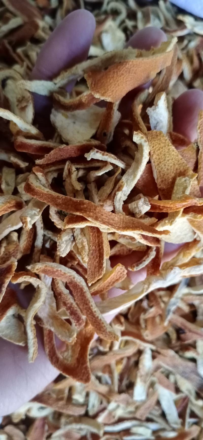 陈皮，陈皮丝，各种等级陈皮，中药保健批发，可打粉按方抓药