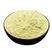 5斤去皮纯豌豆面豌豆粉现磨细面黄凉粉原料豆面稀豆粉杂粮粉