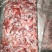 牛碎肉，烧烤食材，火锅食材可批发，可零售，全国可发货