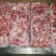 牛碎肉，烧烤食材，火锅食材可批发，可零售，全国可发货
