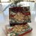 云南石屏包浆豆腐