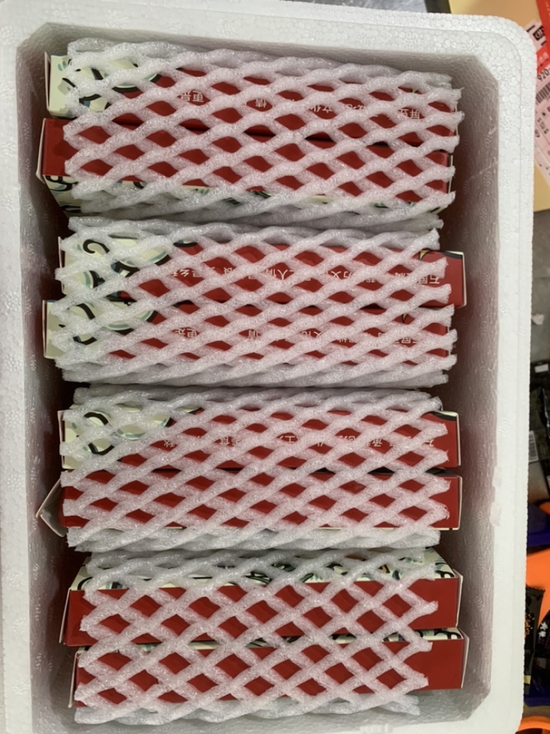 云南石屏包浆豆腐