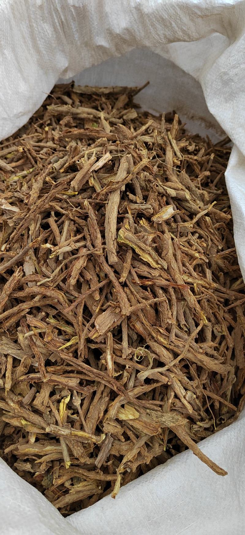 地骨皮，甘肃产地，常年供应，恢份低