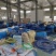 水产养殖帆布池PVC防水刀刮布水池养鱼池对虾养殖桶