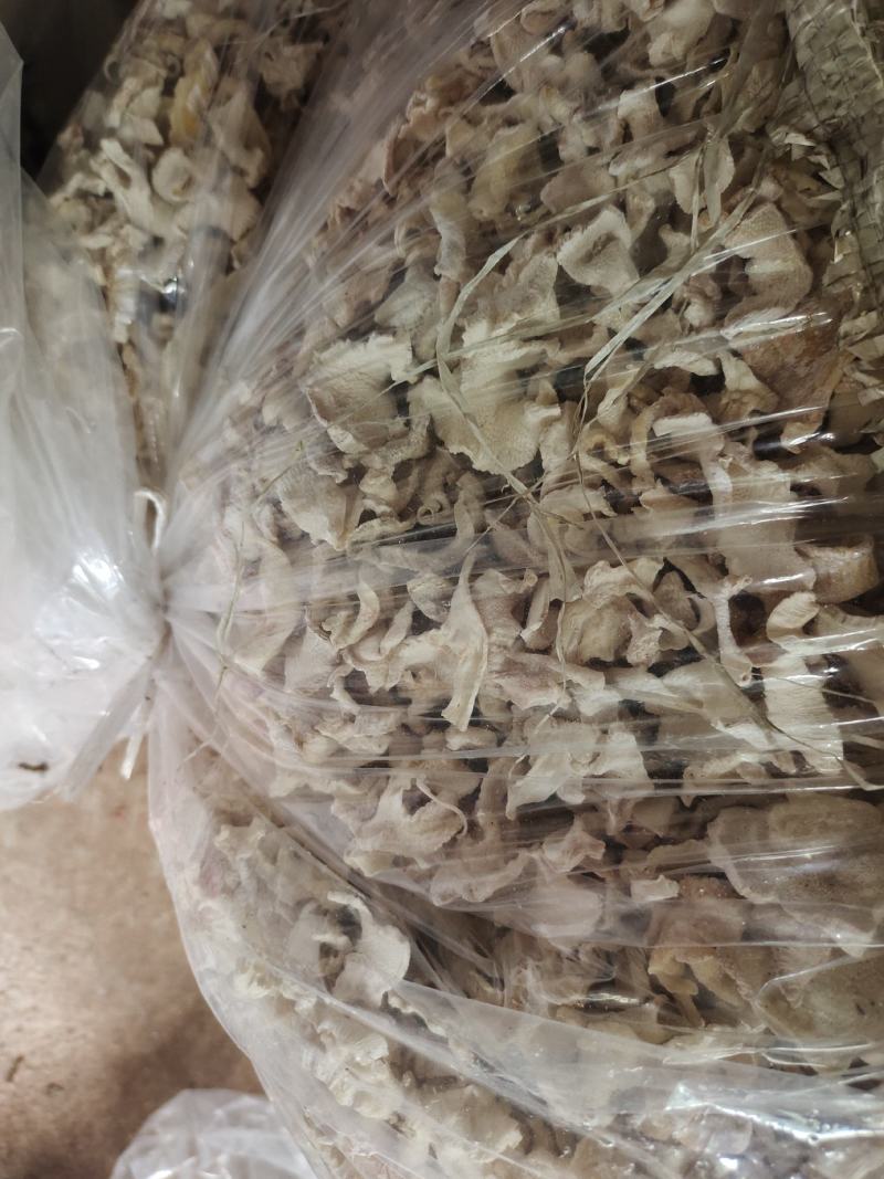 楠竹笋玉兰片毛笋切片笋火锅笋笋片