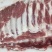 羊光排肉多实惠，适合骨头馆饭店肉店，欢迎老板下单！