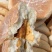 东北特产老式大火烧发面饼红糖馅豆沙馅传统手工糕点火勺包邮