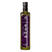 【1瓶-包邮】紫苏籽油【亚麻酸65%】冷榨紫苏油