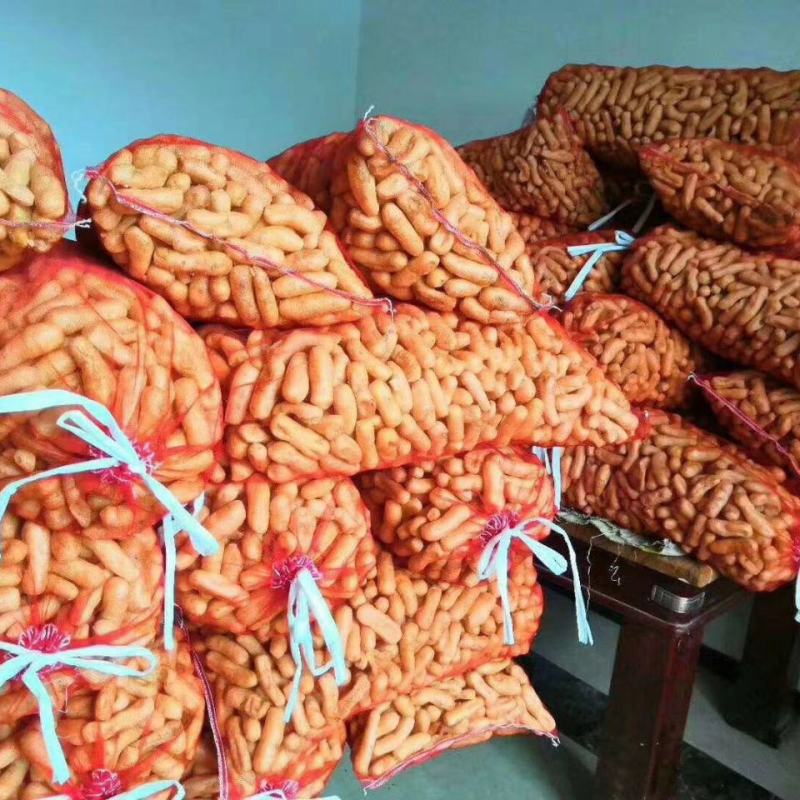 江西都昌特产都昌南峰豆参豆冲豆葱油炸豆腐小豆条豆棍豆