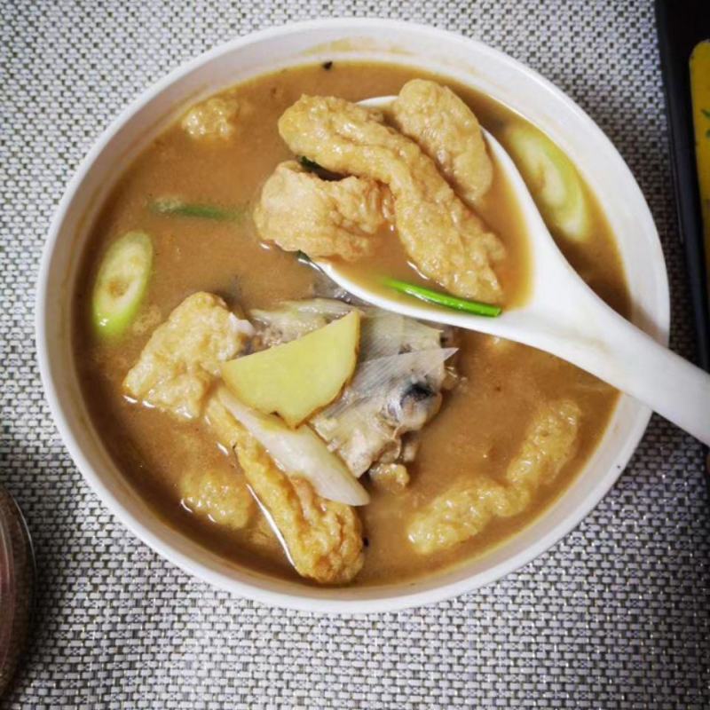 江西都昌特产都昌南峰豆参豆冲豆葱油炸豆腐小豆条豆棍豆
