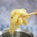 江西都昌特产都昌南峰豆参豆冲豆葱油炸豆腐小豆条豆棍豆