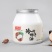 【1瓶-包邮】佰味知海南椰子油冷榨1000ml500ml