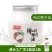 【1瓶-包邮】佰味知海南椰子油冷榨1000ml500ml