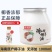 【1瓶-包邮】佰味知海南椰子油冷榨1000ml500ml