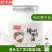 【1瓶-包邮】佰味知海南椰子油冷榨1000ml500ml
