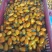 彩色小番茄主流品种都有直接电话联系量大从优