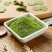 菠菜粉果蔬粉绿色菠菜粉烘焙面点上色商用批发包邮