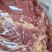 黄膘羊肉羊肉9一斤大量现货支持样品