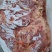 黄膘羊肉羊肉9一斤大量现货支持样品
