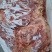 黄膘羊肉羊肉9一斤大量现货支持样品