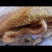 牛肚