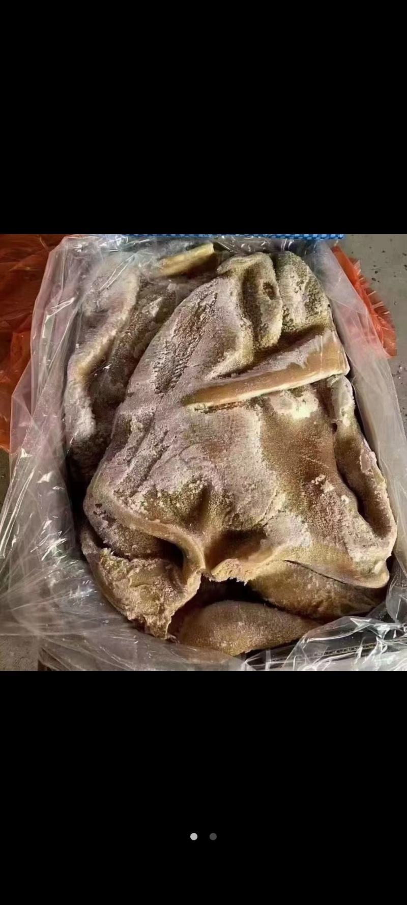 牛肚
