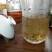 广西金秀大瑶山金银藤茶