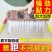超强力粘鼠板捉抓粘大老鼠贴驱胶药灭捕鼠神器克星正品家用一