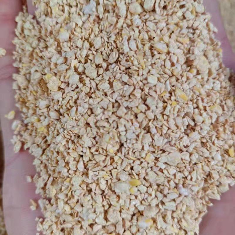 豆粕小料，麸皮小料，豆皮小料，蛋白高，适合各种养殖，