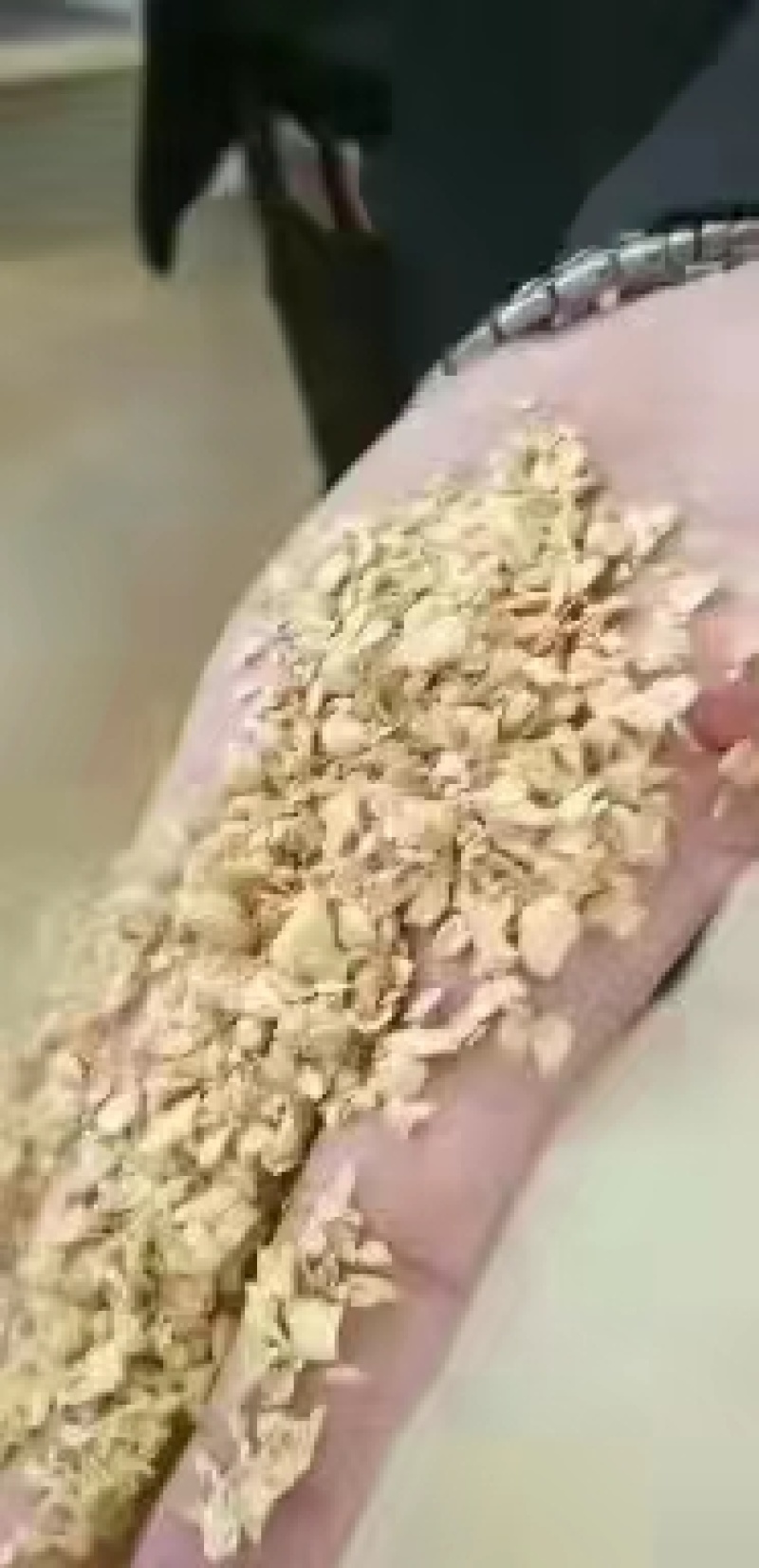 豆粕小料，麸皮小料，豆皮小料，蛋白高，适合各种养殖，