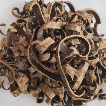 厚朴