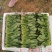 菠菜（产地直供）精品菠菜大棚种植大叶小叶黑叶