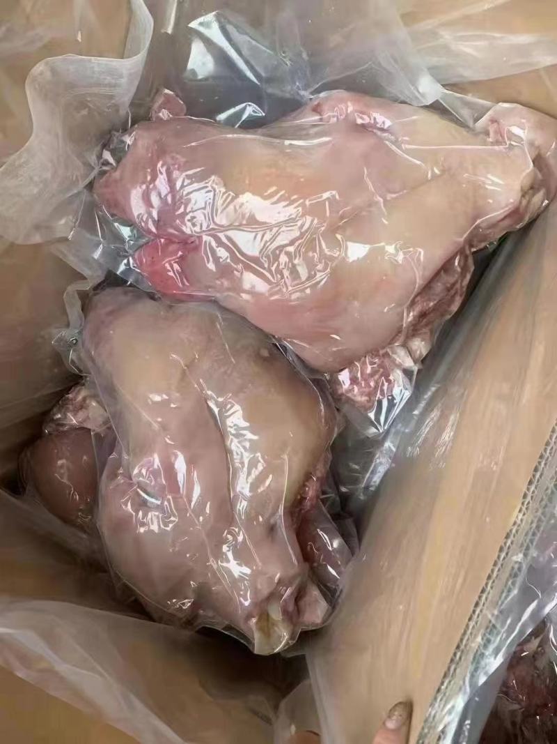 国产黄牛牛头肉，厂家直营，一件也是批发价。手续齐全可以定