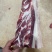国产纯干牛眼肉切片烤肉牛排必备好食材厂家发货