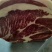 国产纯干牛眼肉切片烤肉牛排必备好食材厂家发货