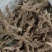 重庆地产中药材石菖蒲大统货，毛须少，根头大，无硫，无霉变