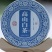 2021年高山白茶，100克x2手撕饼，精选巴达山高山茶