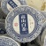 2021年高山白茶，100克x2手撕饼，精选巴达山高山茶