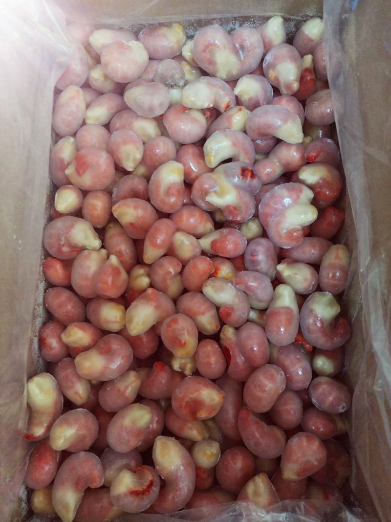 龙虾尾特级单冻虾尾，质量保证单冻龙虾尾，小龙虾