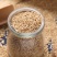 熟白芝麻食品加工小磨香油芝麻酱现货供应袋装50斤
