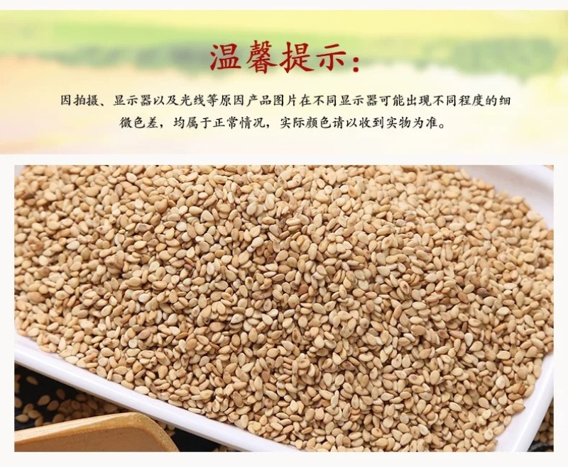 熟白芝麻食品加工小磨香油芝麻酱现货供应袋装50斤