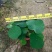 荷花各种水生植物基地大量现货供应，欢迎各位客户咨询