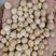 白豌豆青豌豆原料鸽子粮豌豆现货供应袋装98斤