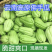【推荐】精选优品云南佛手瓜基地直供一手货源全国接单