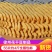 徐州特产豆制品豆腐串干串豆串干货邳州关东煮
