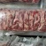 腹肉条纯干精修牛腹肉条现货常年大量供应烧烤必备精选品质