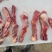腹肉条纯干精修牛腹肉条现货常年大量供应烧烤必备精选品质