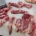 腹肉条纯干精修牛腹肉条现货常年大量供应烧烤必备精选品质